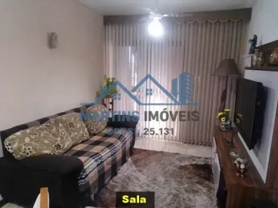 Apartamento com 2 Quartos à venda, 58m² no Bangu, Rio de Janeiro