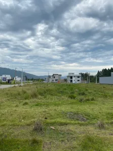 Lote/Terreno à venda, 360m² no , Garopaba
