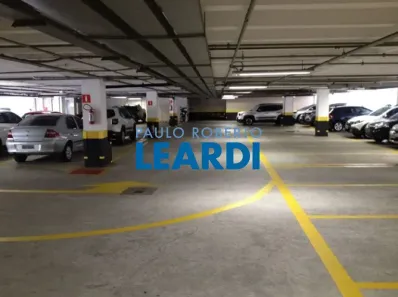 Ponto Comercial à venda, 3705m² no Mooca, São Paulo