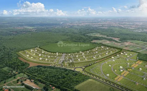 Apartamento com 1 Quarto à venda, 220m² no Beira Rio, Teresina
