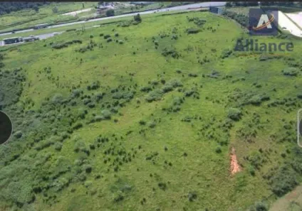 Lote/Terreno à venda, 60m² no , Itupeva