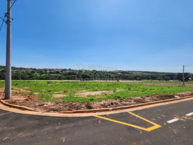 Lote/Terreno à venda, 225m² no Jardim São Bento, São José do Rio Preto