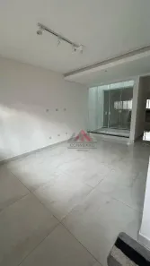 Sobrado com 3 Quartos à venda, 130m² no Jardim Cumbica, Guarulhos