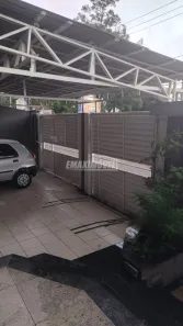 Casa com 3 Quartos à venda, 300m² no Jardim Pires de Mello, Sorocaba
