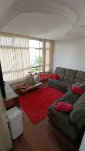 Cobertura com 4 Quartos à venda, 145m² no Padre Eustáquio, Belo Horizonte