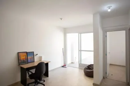 Apartamento com 2 Quartos à venda, 100m² no Centro, Belo Horizonte