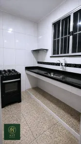 Casa com 3 Quartos à venda, 150m² no Centro, Niterói