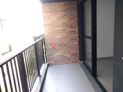Apartamento com 2 Quartos à venda, 84m² no Botafogo, Rio de Janeiro