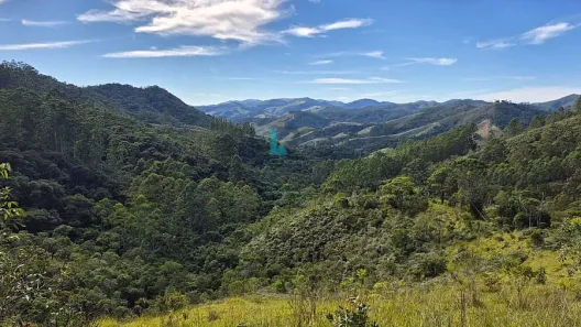 Fazenda/Sítio à venda, 2m² no , São Luiz do Paraitinga