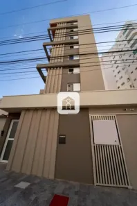 Apartamento com 3 Quartos à venda, 92m² no Saraiva, Uberlândia