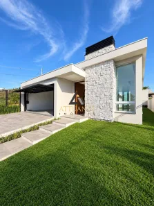 Casa com 3 Quartos à venda, 176m² no Nossa Senhora da Saúde, Caxias do Sul