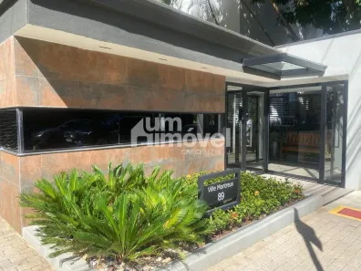 Apartamento com 2 Quartos à venda, 72m² no Jardim Vila Mariana, São Paulo