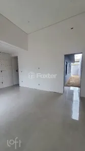 Casa com 3 Quartos à venda, 80m² no Bom Sucesso, Gravataí