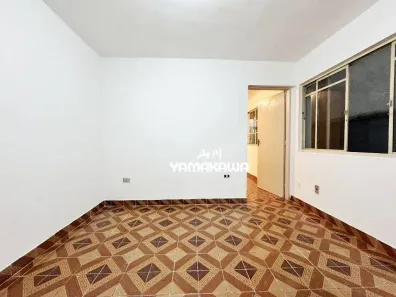 Casa com 3 Quartos à venda, 120m² no Cidade Líder, São Paulo
