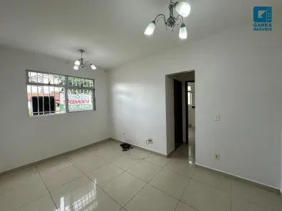 Apartamento com 3 Quartos à venda, 70m² no Palmares, Belo Horizonte
