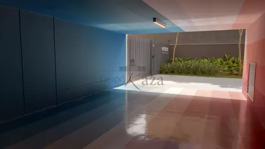 Prédio Comercial à venda, 400m² no Pinheiros, São Paulo