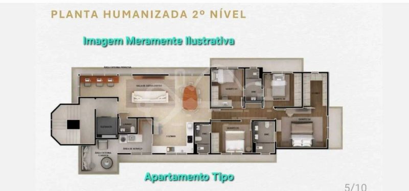 Foto 5