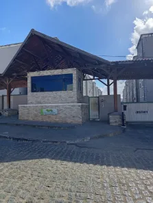Apartamento com 2 Quartos à venda, 48m² no Gramame, João Pessoa
