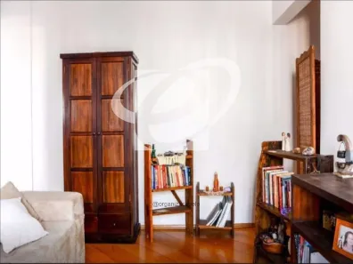 Apartamento com 2 Quartos à venda, 63m² no Chácara Inglesa, São Paulo
