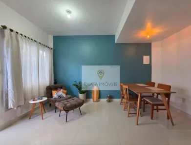 Casa com 3 Quartos à venda, 100m² no Ouro Verde, Rio das Ostras