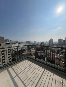 Apartamento com 3 Quartos à venda, 92m² no Tucuruvi, São Paulo