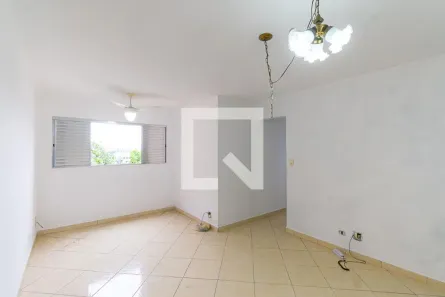Apartamento com 3 Quartos à venda, 77m² no Vila Alpina, São Paulo