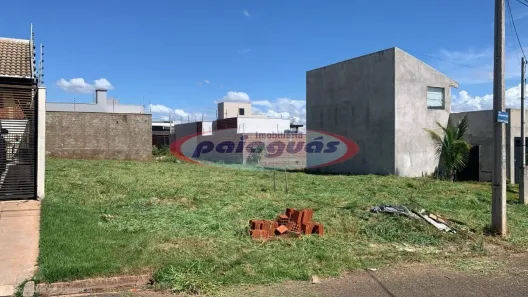 Lote/Terreno à venda, 400m² no Jardim Munique, Maringá
