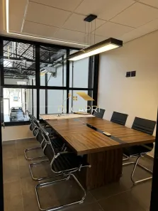 Prédio Comercial para alugar, 300m² no Mooca, São Paulo