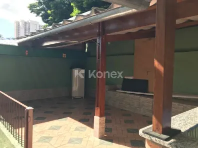 Sobrado com 4 Quartos à venda, 266m² no Vila Amália (Zona Norte), São Paulo