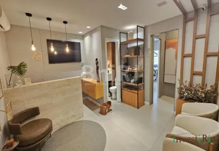 Sala Comercial à venda, 62m² no Barra da Tijuca, Rio de Janeiro