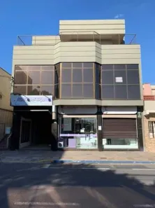 Sala Comercial para alugar, 40m² no Centro, Esteio