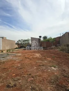 Lote/Terreno à venda, 200m² no Residencial Shangri-lá I, Goiânia