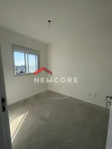 Apartamento com 2 Quartos à venda, 42m² no Vila Galvão, Guarulhos