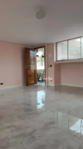 Apartamento com 2 Quartos à venda, 64m² no Parque Cecap, Guarulhos