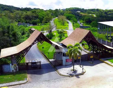 Lote/Terreno à venda, 1298m² no Loteamento Fazenda Real, Simões Filho
