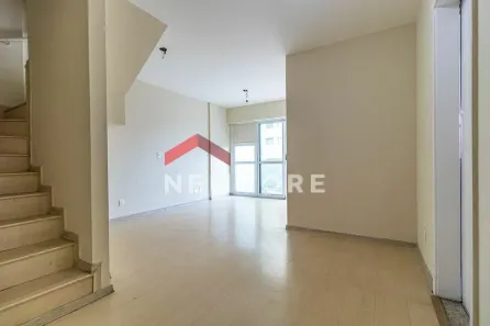 Apartamento com 2 Quartos à venda, 95m² no Recreio dos Bandeirantes, Rio de Janeiro