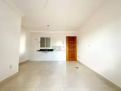 Apartamento com 2 Quartos à venda, 44m² no Vila Formosa, São Paulo