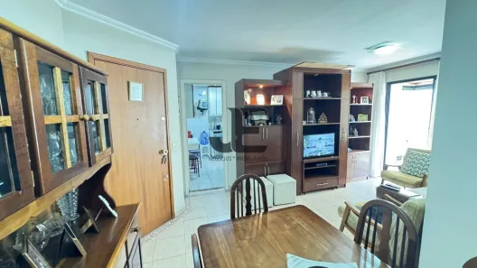 Apartamento com 3 Quartos à venda, 82m² no Vila Leopoldina, São Paulo