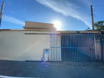 Ponto Comercial à venda, 180m² no Parque das Aroeiras, São José do Rio Preto