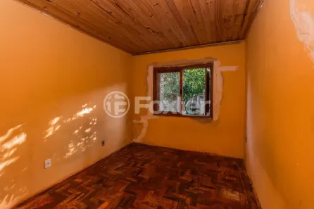 Casa com 5 Quartos à venda, 109m² no Jardim Carvalho, Porto Alegre