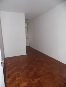 Apartamento com 2 Quartos à venda, 70m² no Copacabana, Rio de Janeiro