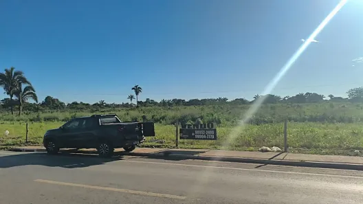 Lote/Terreno à venda, 5000m² no Pascoal Ramos, Cuiabá