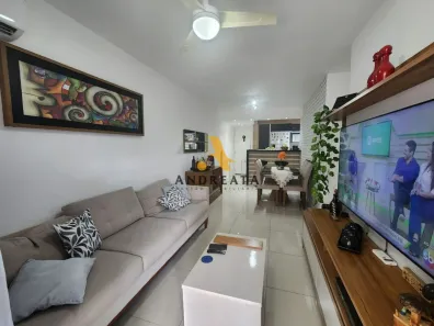 Apartamento com 3 Quartos à venda, 77m² no Recreio dos Bandeirantes, Rio de Janeiro