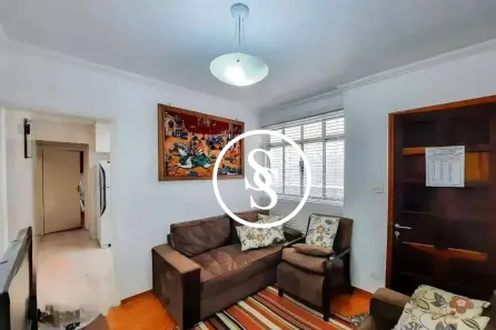 Casa com 4 Quartos à venda, 200m² no Demarchi, São Bernardo do Campo