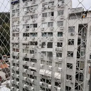 Apartamento com 1 Quarto à venda, 45m² no Copacabana, Rio de Janeiro