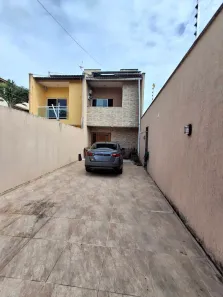 Casa com 3 Quartos à venda, 120m² no Salinas, Fortaleza