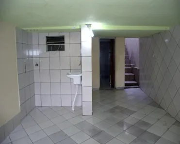 Sobrado com 3 Quartos à venda, 150m² no Jardim São Paulo(Zona Norte), São Paulo