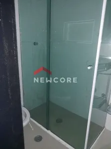 Casa de Condomínio com 2 Quartos à venda, 80m² no Vila Carmosina, São Paulo