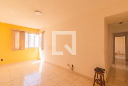 Apartamento com 2 Quartos à venda, 78m² no Vila Monte Alegre, São Paulo