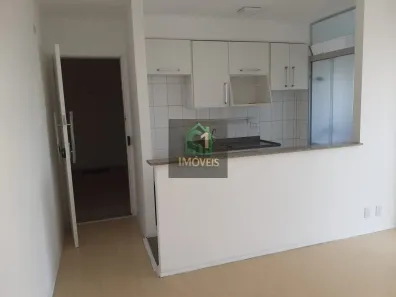 Apartamento com 2 Quartos à venda, 46m² no Alto da Mooca, São Paulo
